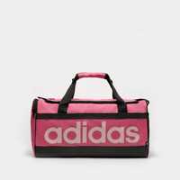 Adidas torba training acc hw all /HR5347