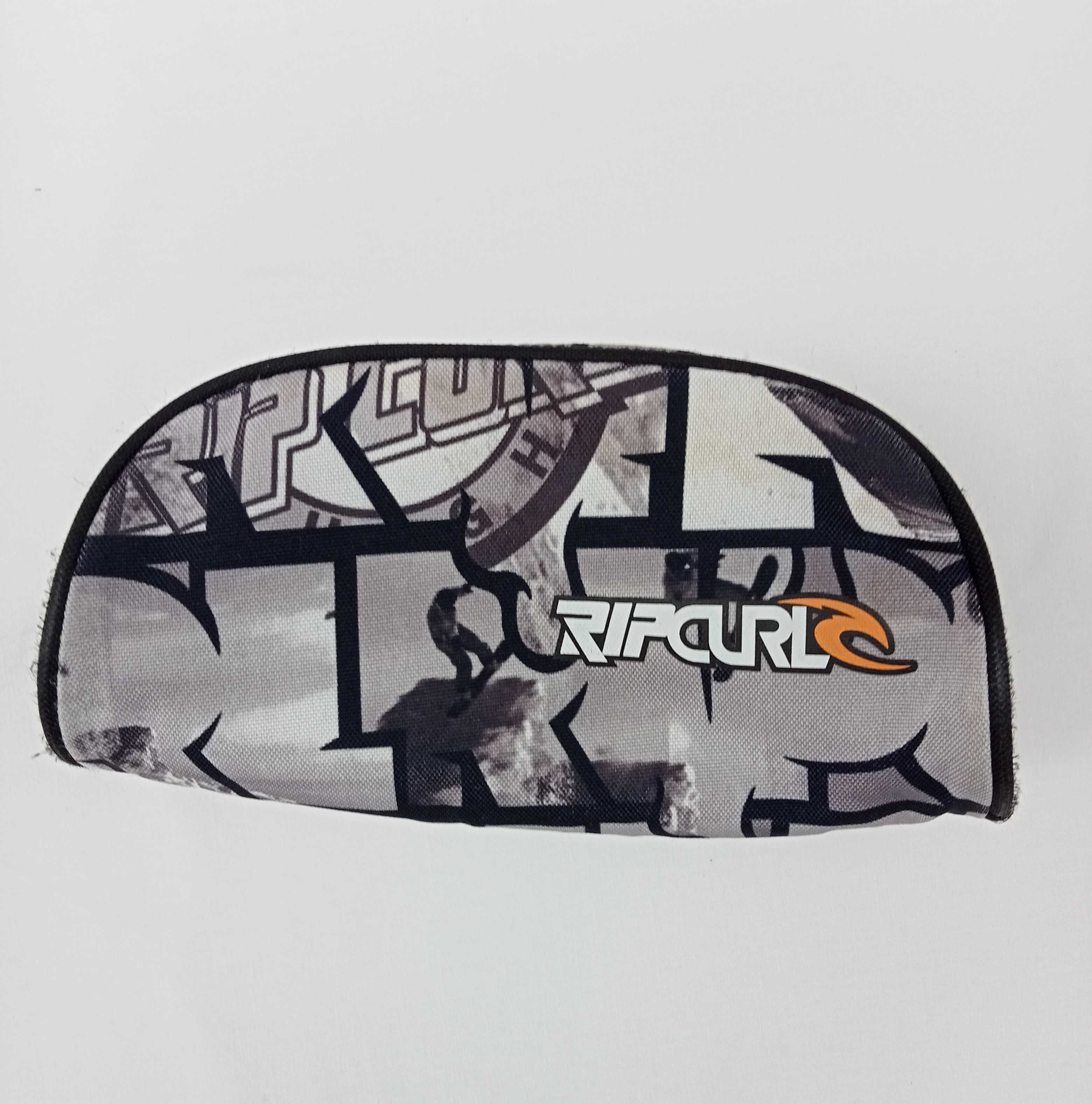 Estojo  Rip Curl