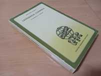 Leonardo Coimbra - O Filósofo e o Tribuno de Sant'Anna Dionísio
