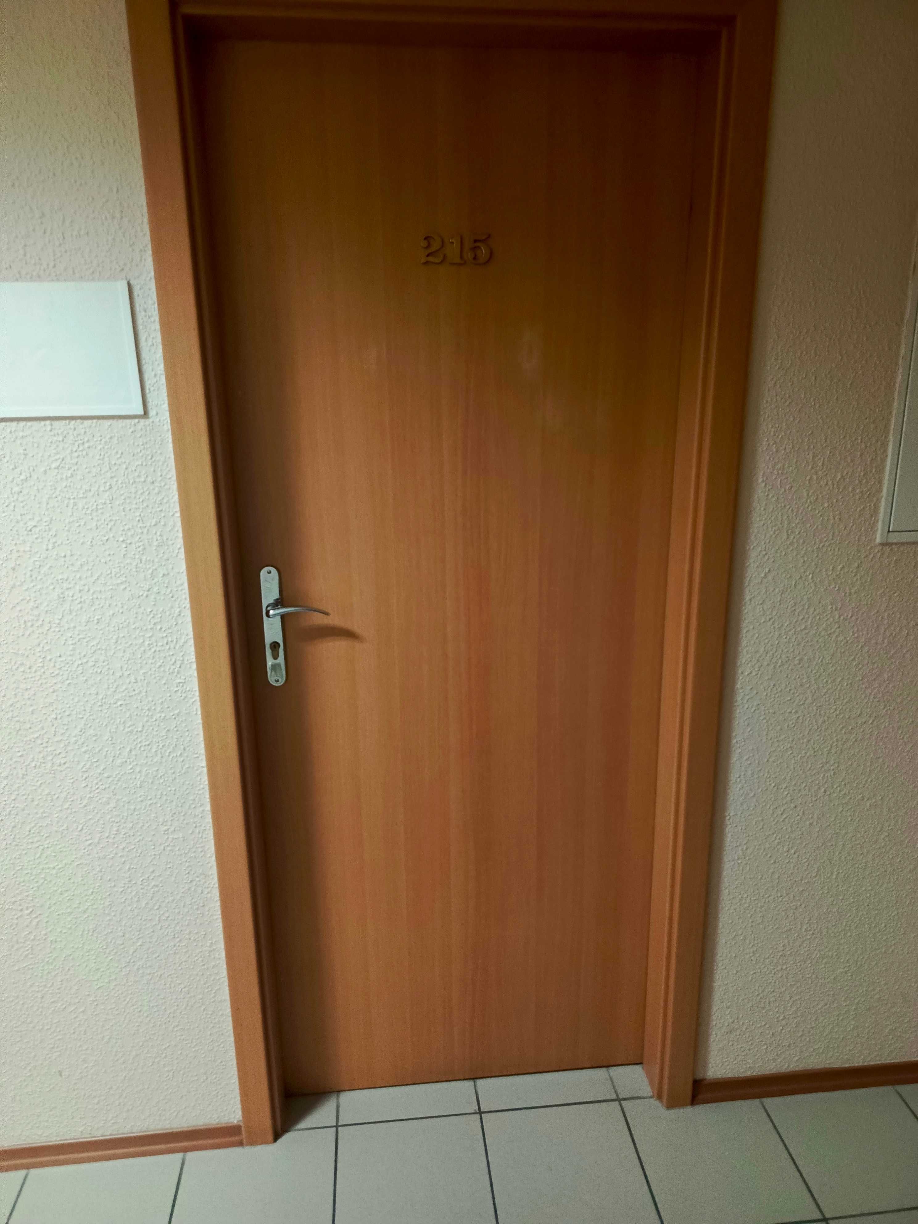 Wynajmę Lokal biurowy
