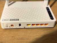 Router Totolink A3002RU Gigabit 2,4 i 5 GHz