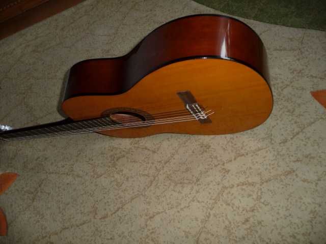 Gitara klasyczna YAMAHA  3/4