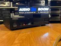 Pioneer F-443 Tani tuner radiowy Vintage, Audio Room