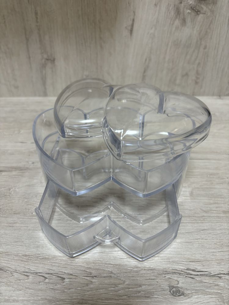 Органайзер 150 грн