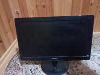 Продам монітор Philips 18,5"