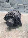 Генератор 8200054588 Renault megane 2 Scenic 1 FL Laguna 1 120A