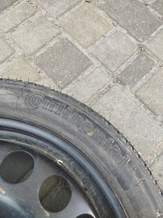 Додатка 5/110/R16