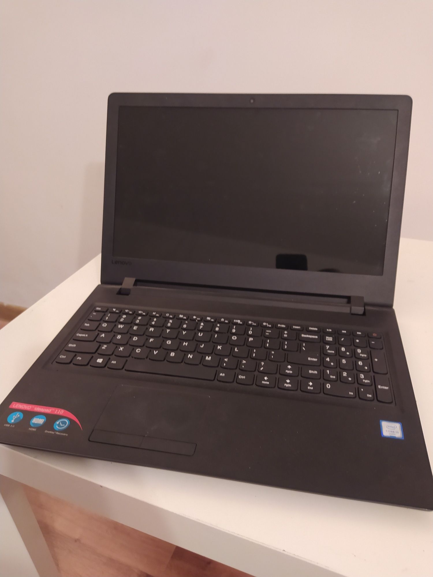 Laptop Lenovo Ideapad 110-15ISK