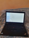 Lenovo t420s i5 10gb/120gb