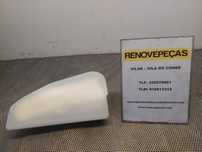 Airbag Banco Dto Fiat Stilo (192_)