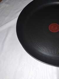 Patelnia tefal 30cm