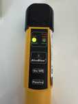 Alkomat alcoblow