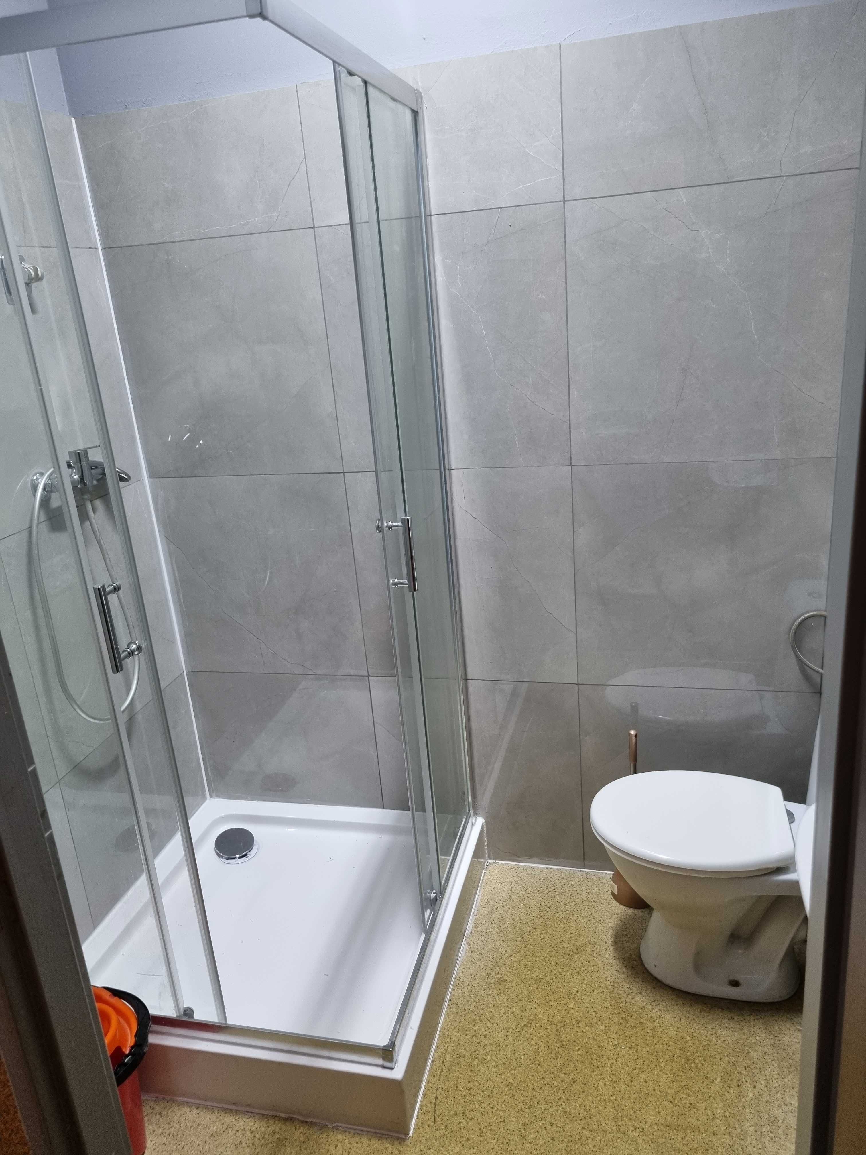 Noclegi, kwatery pracownicze 50m od manufaktury Tylko łózka parterowe