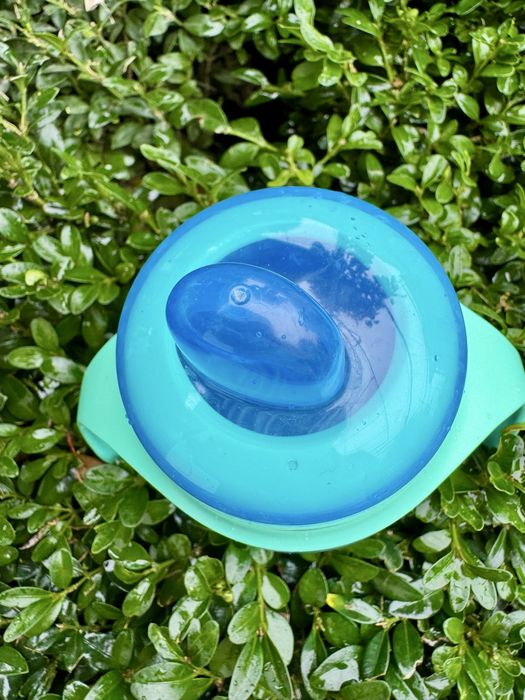 Чашка-непроливайка Philips Avent SCF551 (поїльник)