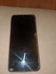 Xiaomi Redmi note 11