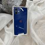 iPhone 12 mini 128 gb