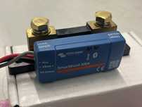 Smartshunt Victron 300A IP65