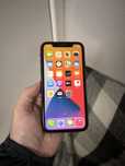 iPhone 11 64gb Black