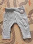 Spodenki So Cute r. 62 organic cotton