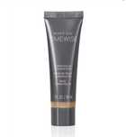 Rozświetlający Podkład IntelliMatch™ 3D™ TimeWise®Beige N 150 mary kay