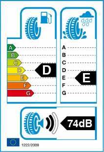 Nowe opony nowa opona ciężarowa TRAZANO 245/70R17.5 TRANS D21 NAPĘD