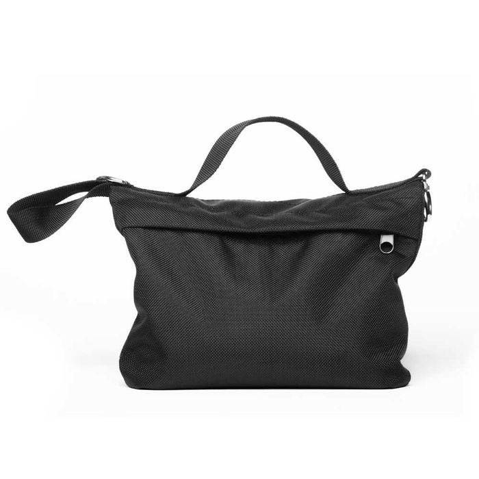 Обтяжувач (Утяжилитель, Sandbag) Lumus