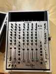 Allen & Heath XONE 96 Mixer