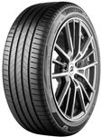 Bridgestone TURANZA 6 255/35 R19 96Y Radom-Wysyłka