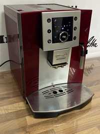 Кавоварка/кофемашина з Німеччини Delonghi Perfecta REd(Чудовий стан!)