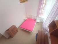 Polish/English Room for rent/pokój 15m2 ul. Karmelicka STARE MIASTO