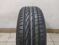 1x185/55R14 Lassa Impetus Revo +, Nowa, 2016 rok, 80H