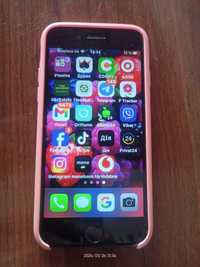 iPhone 8 64 CB.  Продам