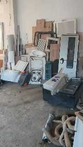 Truma combi 6 gaz 2020 R