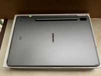 Samsung Galaxy Tab s6 256/8 Gb + sim.