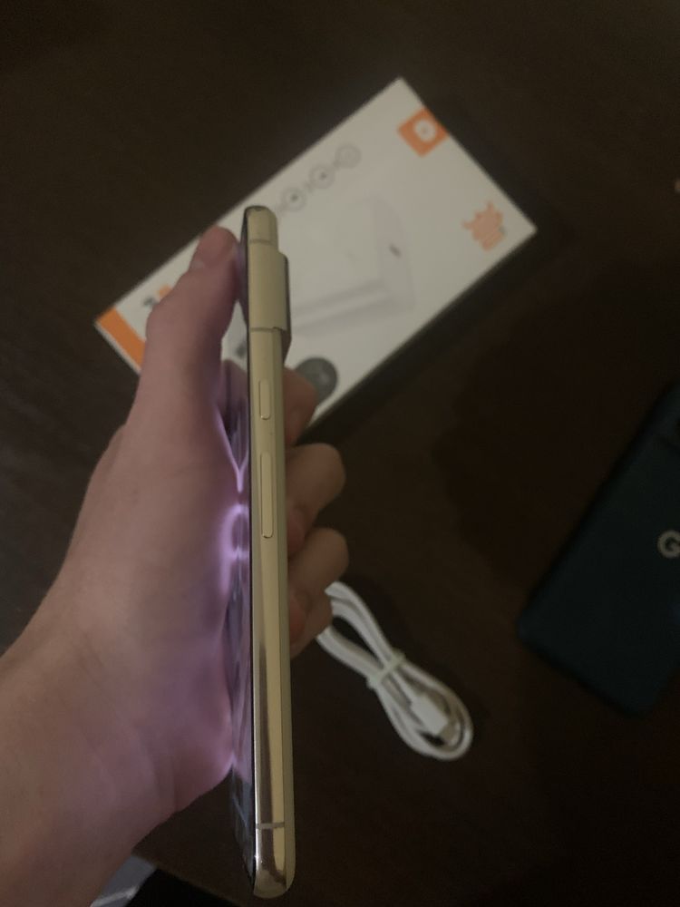 Google pixel 8 pro 128gb