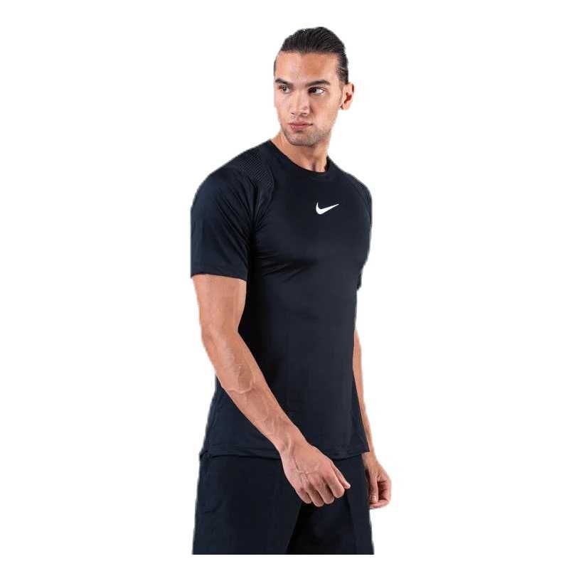 koszulka treningowa Nike PRO AeroAdapt SlimFit r M
