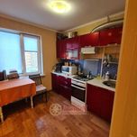 1 ком Сахарова/Высоцкого 42 кв.м. 33000 у.е.