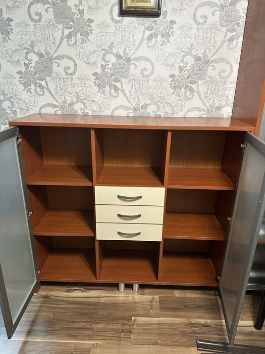 Продам шкаф, в отличном состоянии!