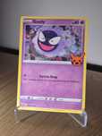 Karta Pokemon TCG: Gastly (BOO23 LOR 064)
