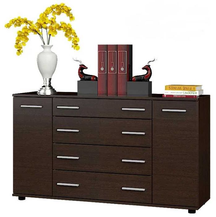 Комод Запоріжжя Недорогой комод Комод в наличии Комод 130см