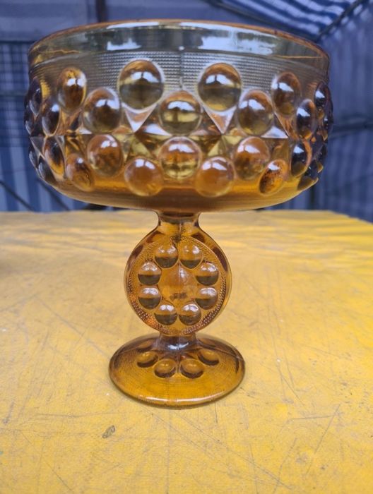 Cukiernica cukierniczka ,,Lizak" HSG Ząbkowice.