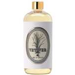 Etro Vetiver płyn zapachowy do dyfuzora refill 500ml