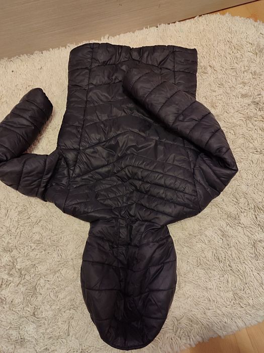 Віддам за шоколадку. Курточка. Куртка. Демі