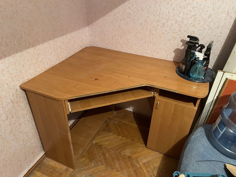 Стол , компютерный стол