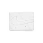 Portfel na karty gotówkę Icon Nike Air Force 1