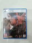 Death strending 2 ps5