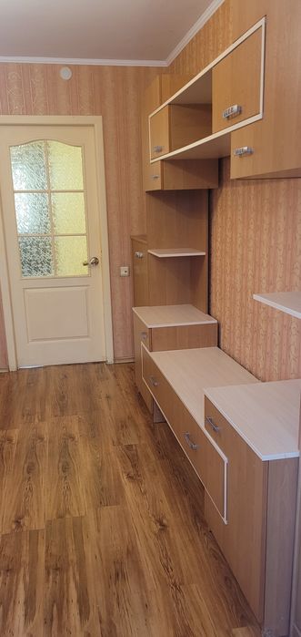 Сдам 2х комн.квартиру от ХОЗЯИНА