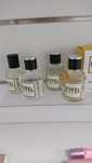 Perfumy Eyfel 50ml ostatnie szt