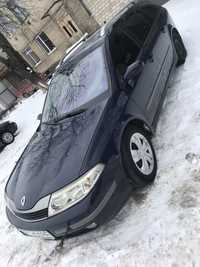 АвтоРозбоока Шрот Renault Laguna 2 Scenic 2 Megane 2 Clio Kangoo