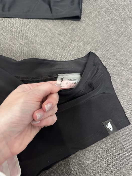 Шорти жіночі нові